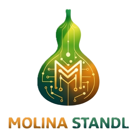 Molina Standl